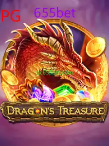 DragonsTreasure