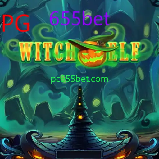 WitchElf